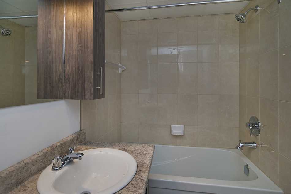 Ste-Foy Le Maricourt #3435 27 - 3