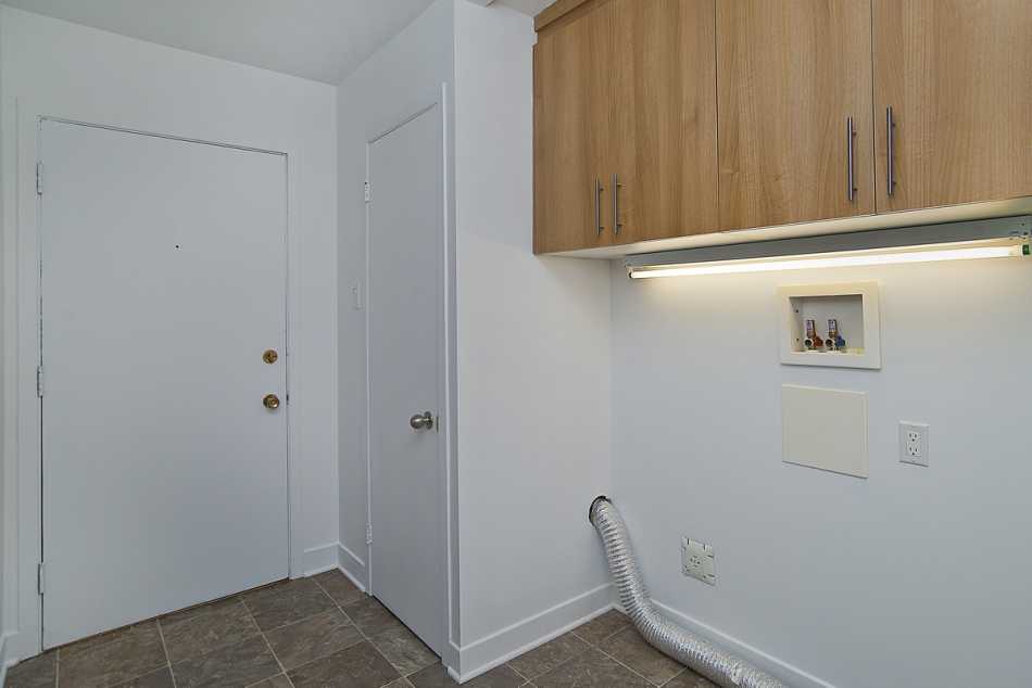 Ste-Foy Le Maricourt #3435 27 - 4