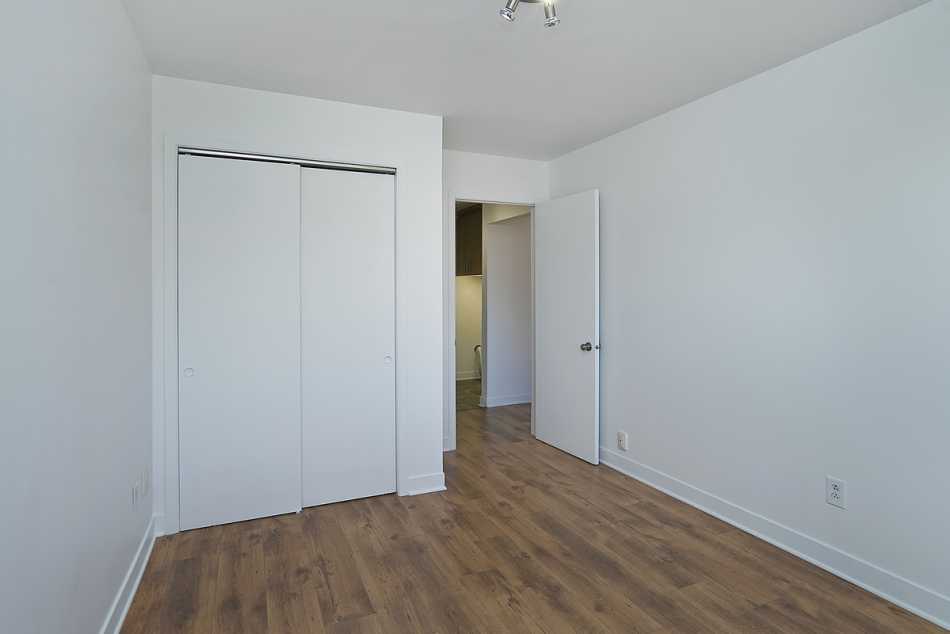 Ste-Foy Le Maricourt #3435 27 - 6