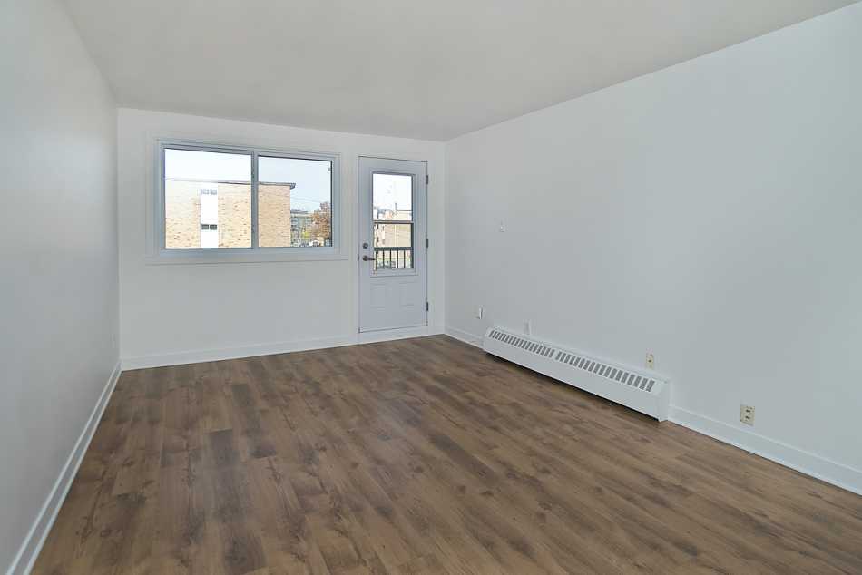 Ste-Foy Le Maricourt #3435 27 - 9