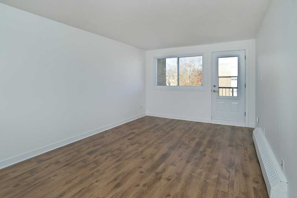 Ste-Foy Le Maricourt #3435 27 - 10