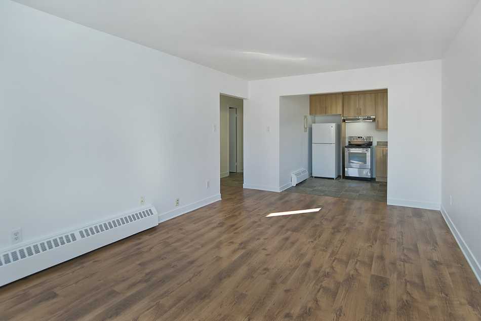 Ste-Foy Le Maricourt #3435 27 - 11