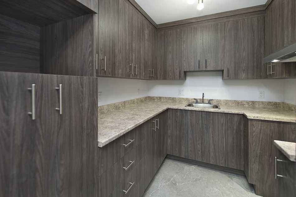 Québec Place Duval #2600 308 - 1