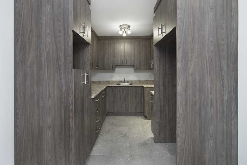 Québec Place Duval #2600 308 - 2