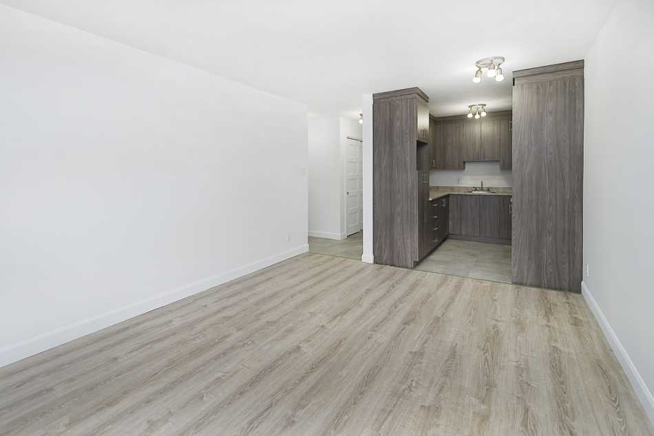 Québec Place Duval #2600 308 - 3