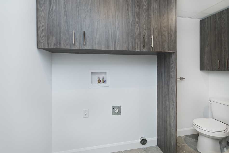 Québec Place Duval #2600 308 - 5