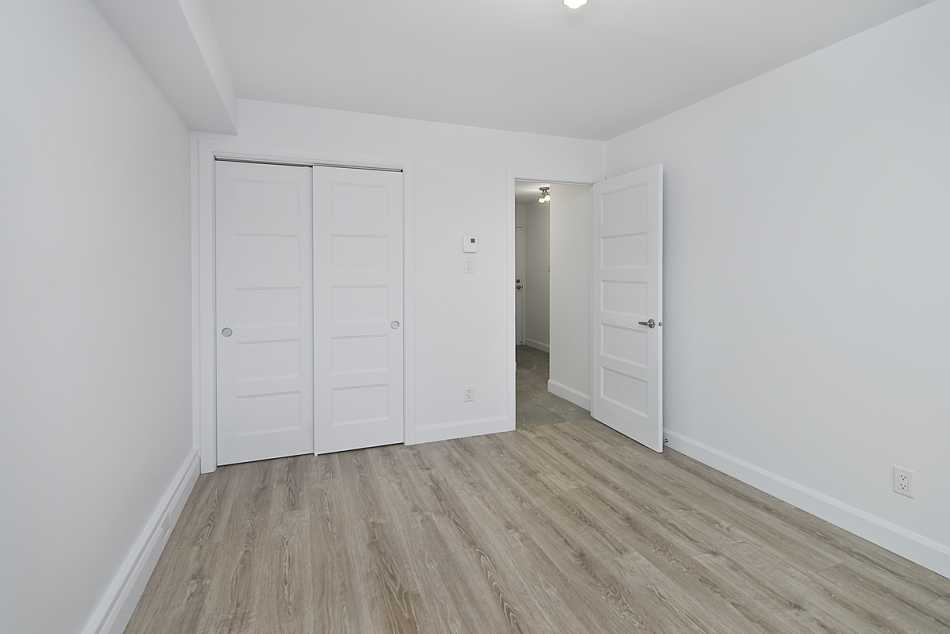 Québec Place Duval #2600 308 - 6