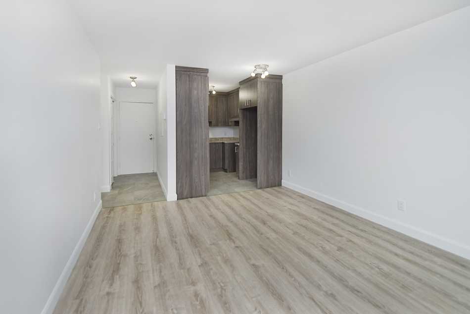 Québec Place Duval #2600 308 - 8