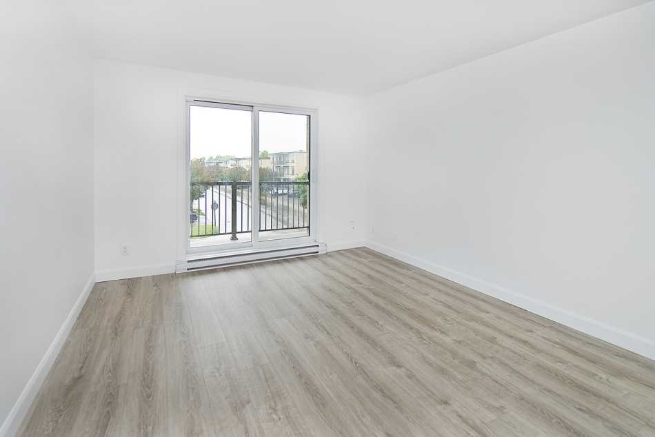 Québec Place Duval #2600 308 - 10