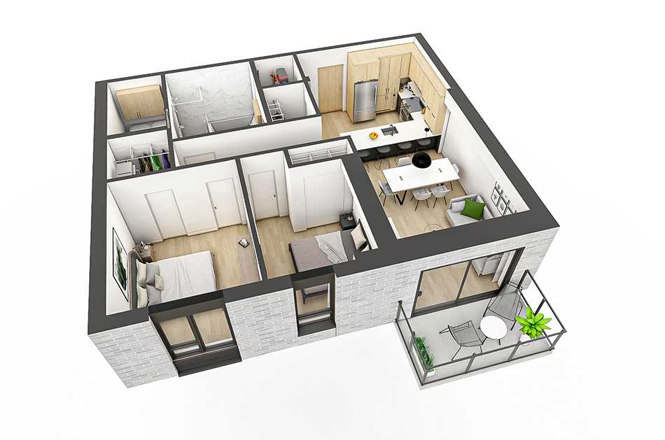 Beauport Le 224 #1 0614 - 14