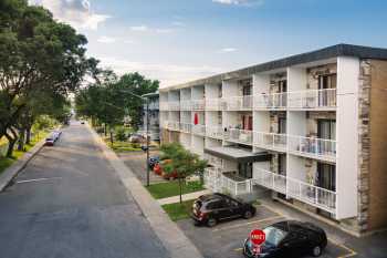 Place Nathalie photo 2