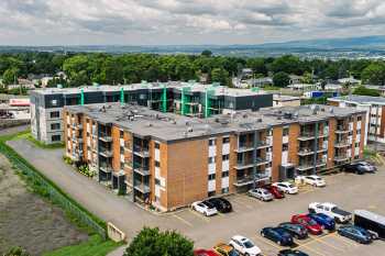 Le Bourgeois photo 5