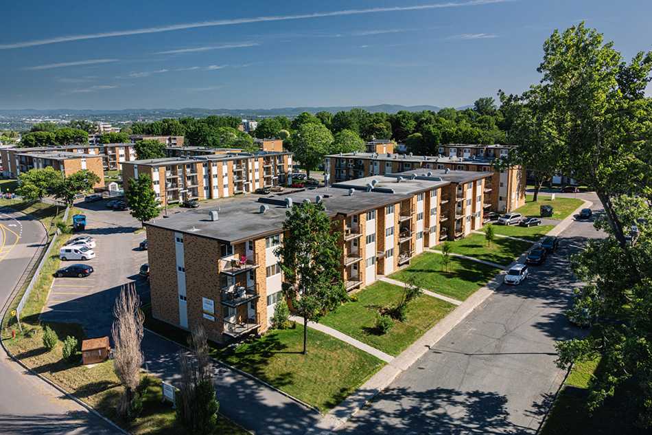 Ste-Foy Le Bourgogne-L'Heureux #874 2 - 2