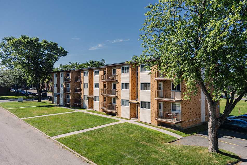 Ste-Foy Le Bourgogne-L'Heureux #3296 4 - 3