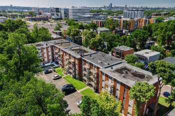 Le Charleroi photo 6