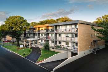 Le Maricourt photo 2