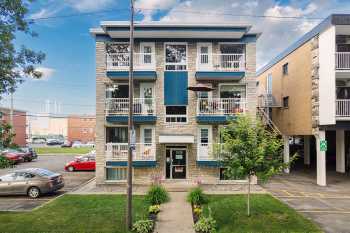 Le Mont Thabor photo 1