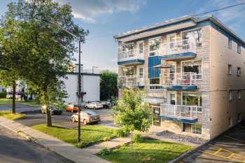 Le Mont Thabor photo 2