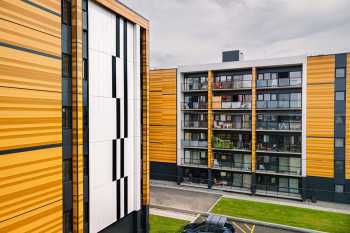 Place Canardière photo 5