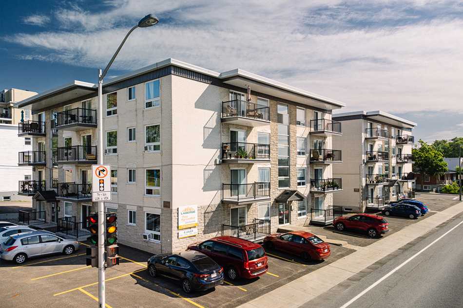 Beauport Place Mgr Gauthier #2035 4 1