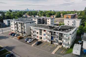 Place Mgr Gauthier photo 4