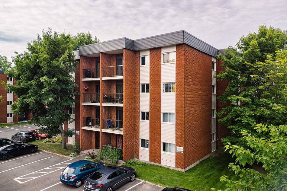 Beauport Place Poulin #1805 24 1
