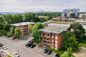 Place Poulin photo 2