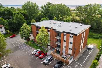 Place Poulin photo 4