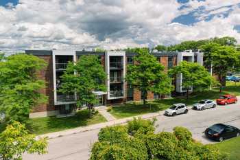 Place Rougemont photo 4