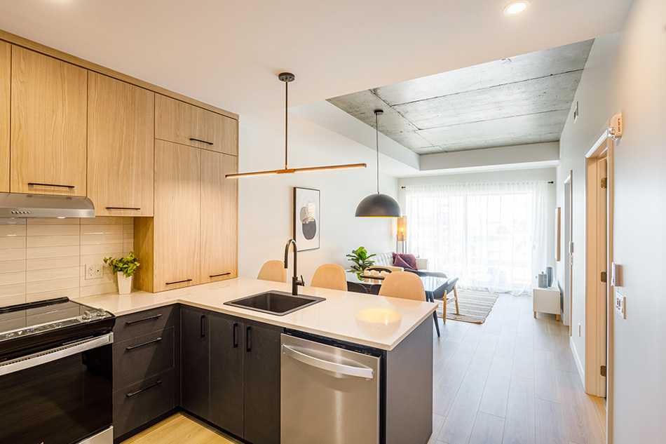 Beauport Le 224 #1 0205 - 8