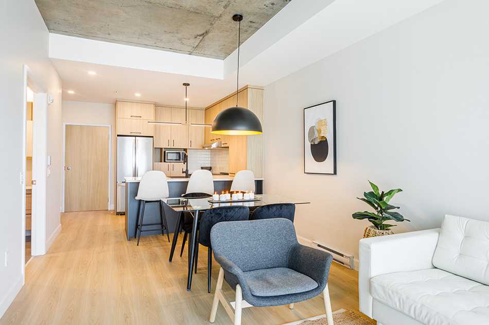 Beauport Le 224 #1 0614 - 6