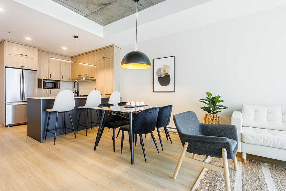 Beauport Le 224 #1 0206 - 7