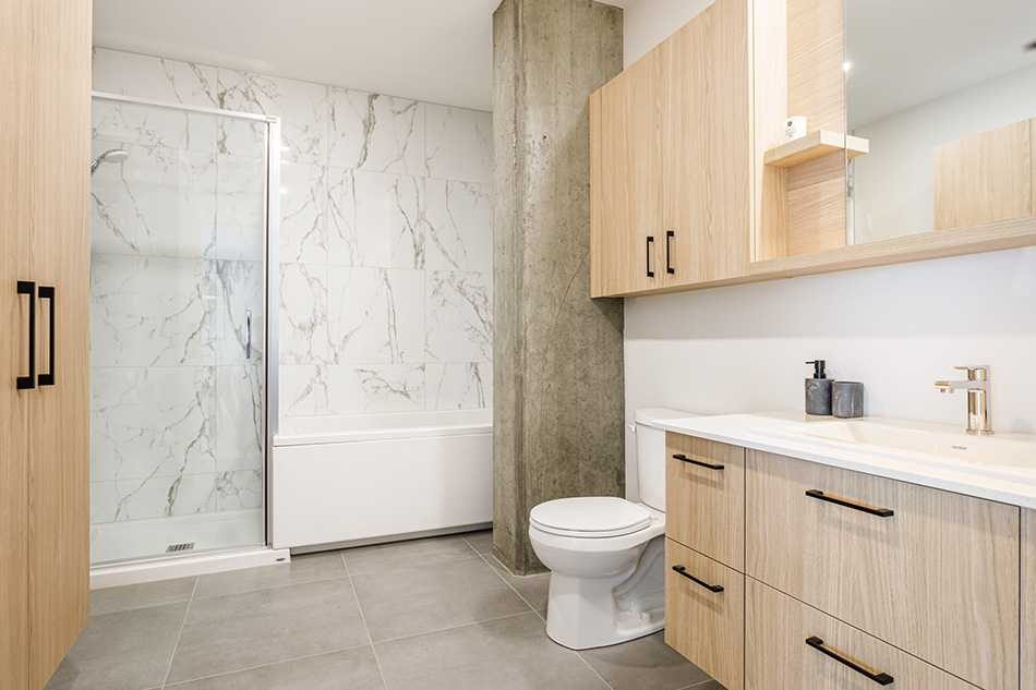 Beauport Le 224 #1 0505 - 9