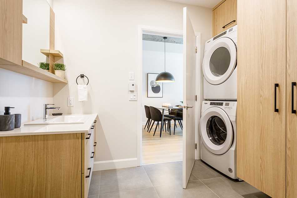 Beauport Le 224 #1 0206 - 10