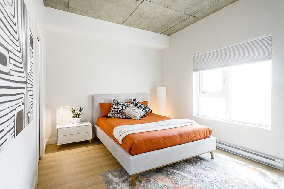Beauport Le 224 #1 0614 - 11