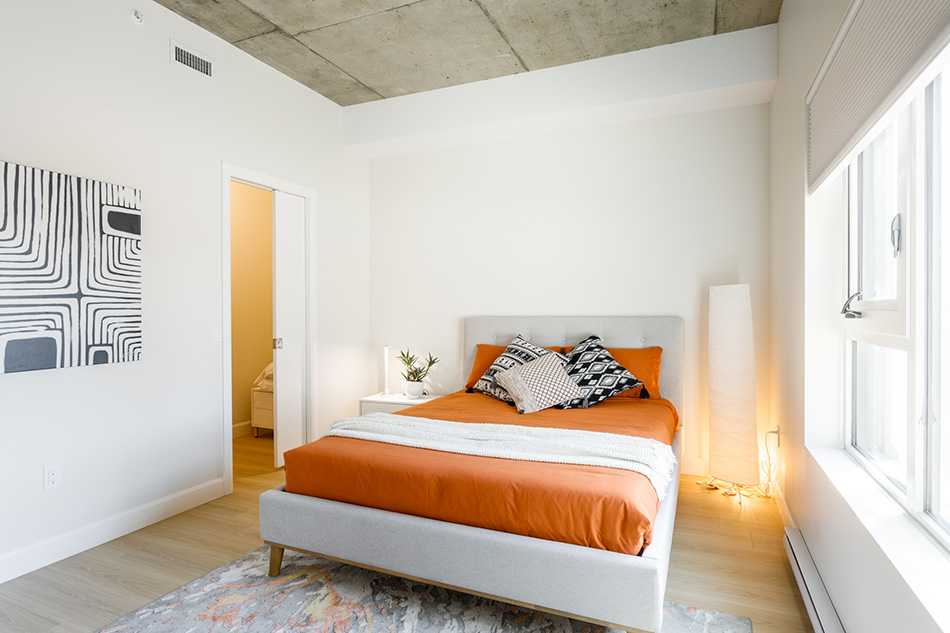 Beauport Le 224 #1 0410 - 12