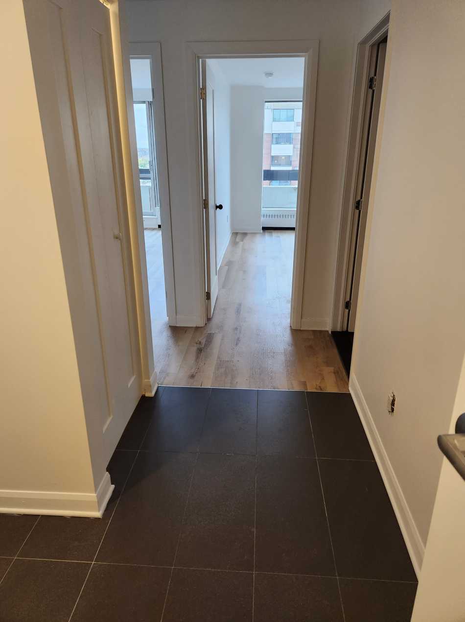 Côte St-Luc Seasons #6600 2004 - 6