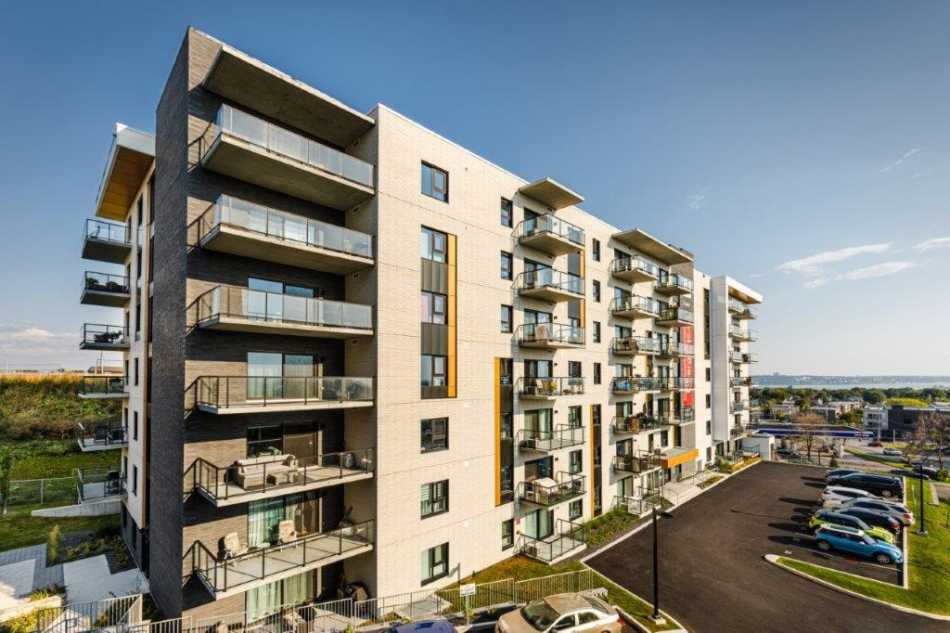 Beauport Le 224 #1 0410 - 3