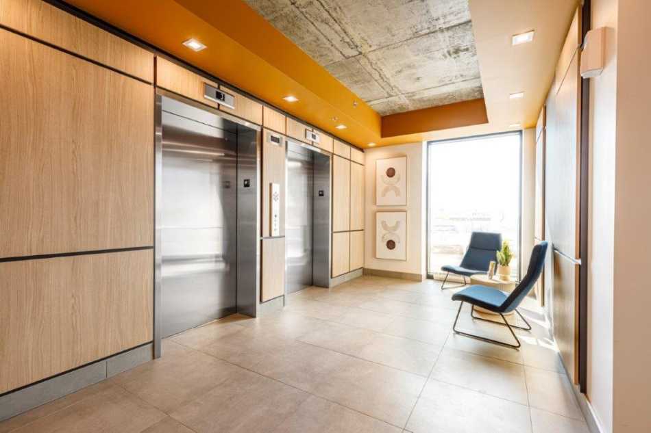 Beauport Le 224 #1 0205 - 5