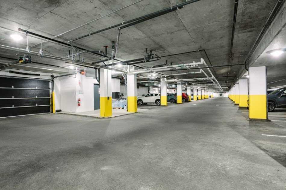 Beauport Le 224 #1 0410 - 16