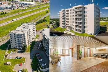 Plateau des Dominicaines photo 1