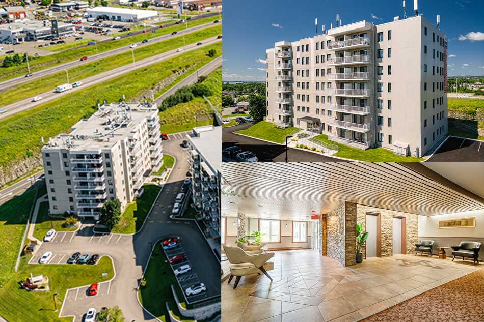 Beauport Plateau des Dominicaines #226 608 1