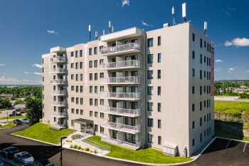 Plateau des Dominicaines photo 2