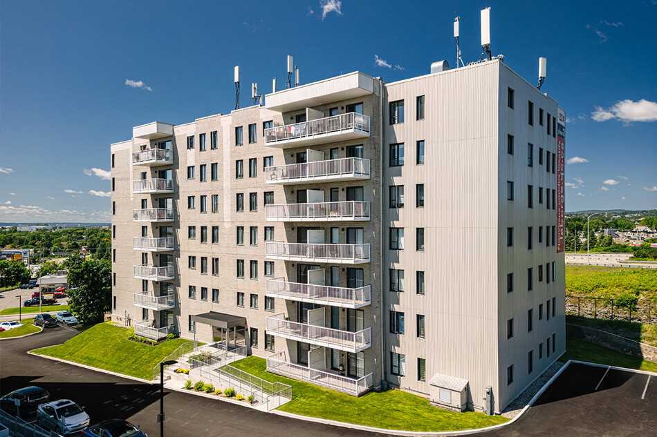 Plateau des Dominicaines - 2