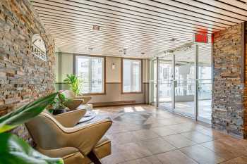 Plateau des Dominicaines photo 3