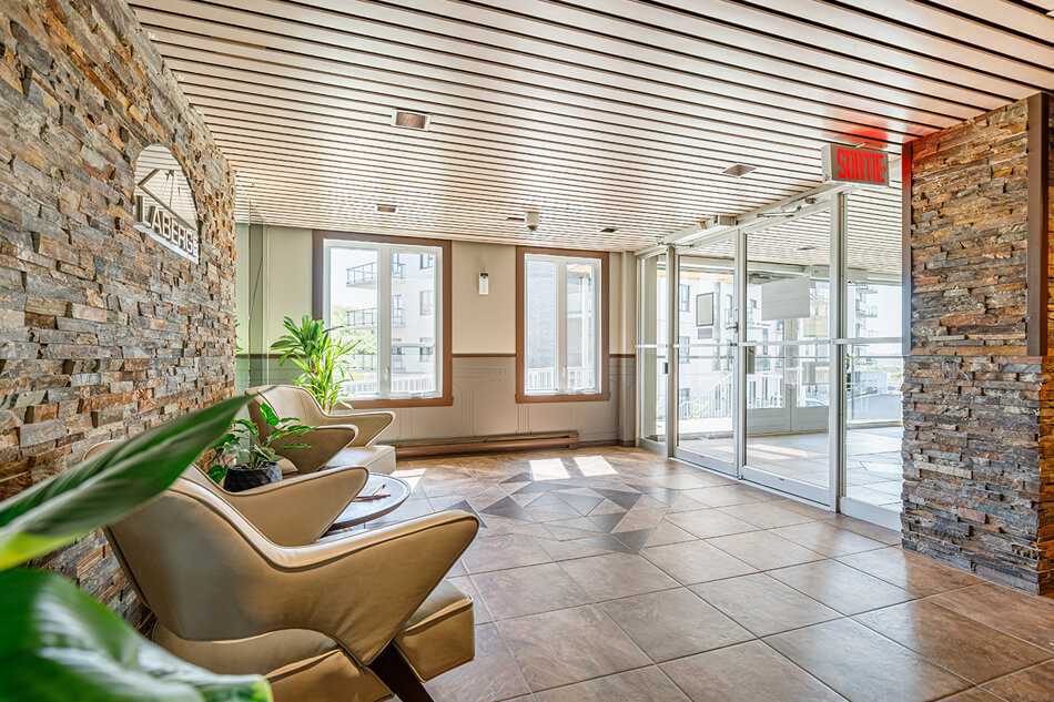 Plateau des Dominicaines - 3