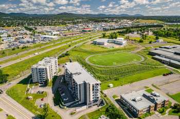 Plateau des Dominicaines photo 4