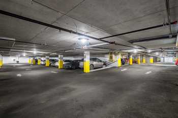 Plateau des Dominicaines photo 6