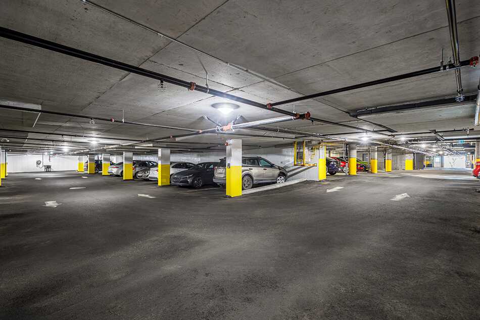 Plateau des Dominicaines - 6