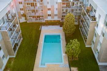 Terrasse Angrignon photo 3